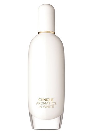 Clinique AROMATICS IN WHITE - Parfum