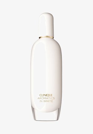 AROMATICS IN WHITE - Eau de Parfum - -