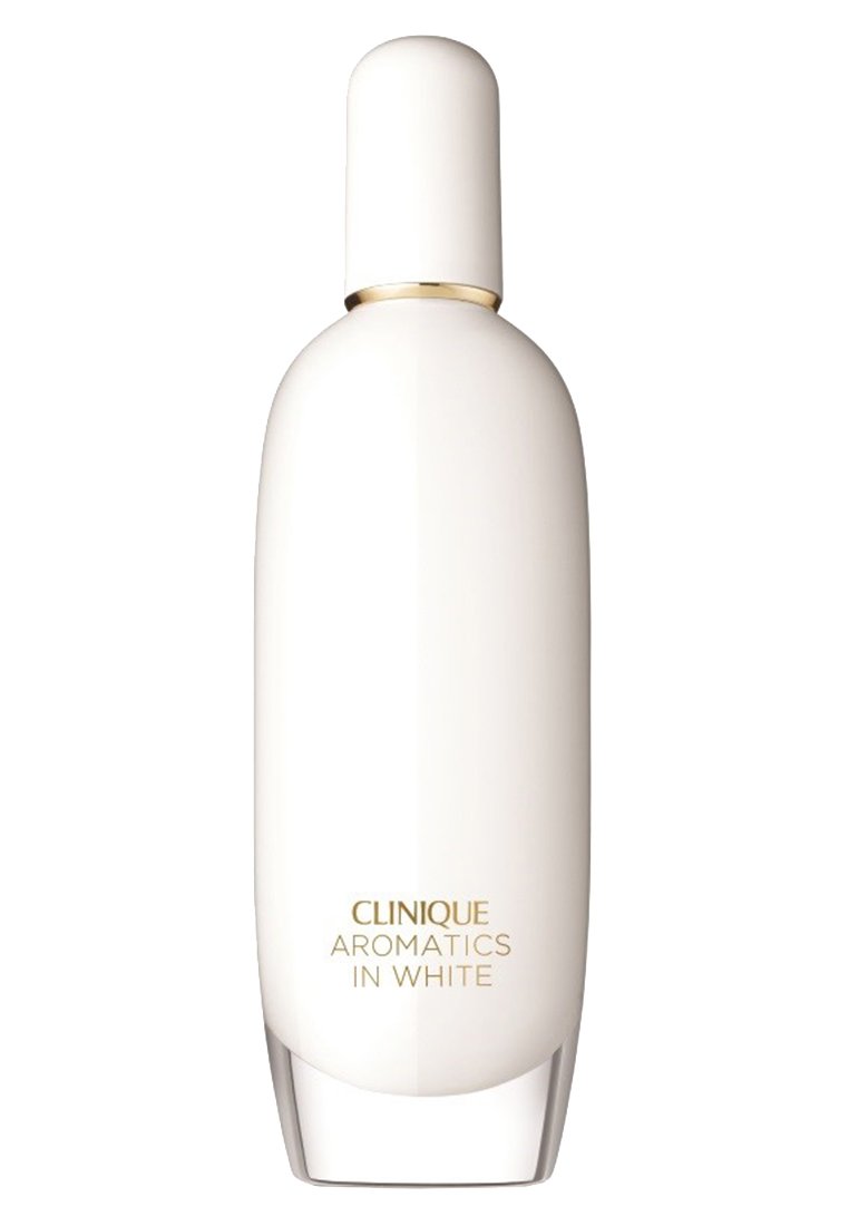 Clinique - AROMATICS IN WHITE - Eau de parfum - -, Vergroten