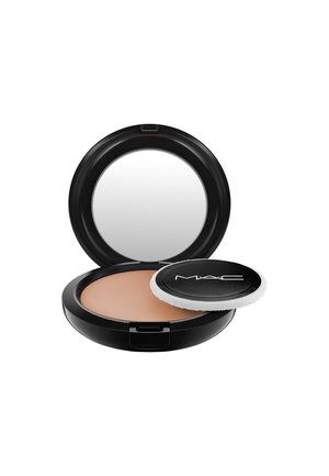 BLOT POWDER/ PRESSED - Poudre - dark