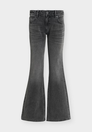HUGO, GELISSA - Τζιν Bootcut - open miscellaneous