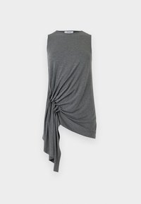 Επιλέχθηκε, dark grey melange