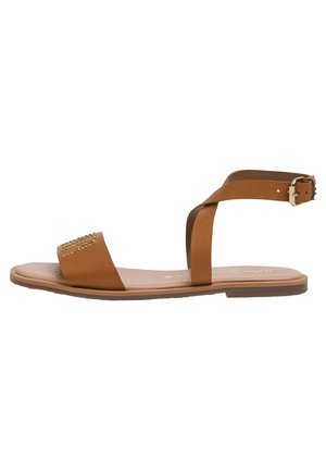 Pepe Jeans Sandały