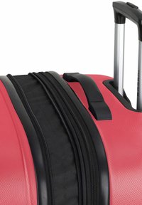 Gabol PARADISE XP 4M - Trolley - coral