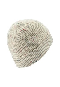 Sterntaler SPRENKEL - Beanie - beige