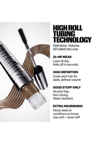 Miniatuurafbeelding 6