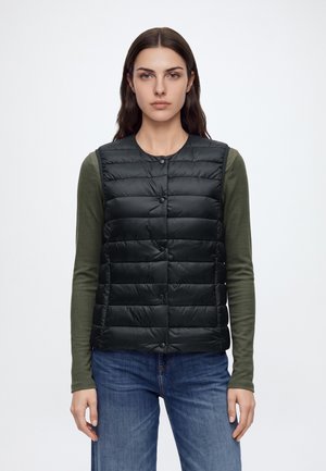 ONLY, ONLRUBY - Елек - black