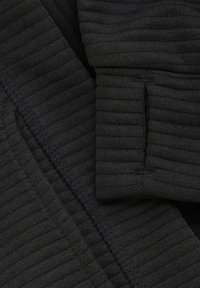 Color Kids Fleecejacka - phantom