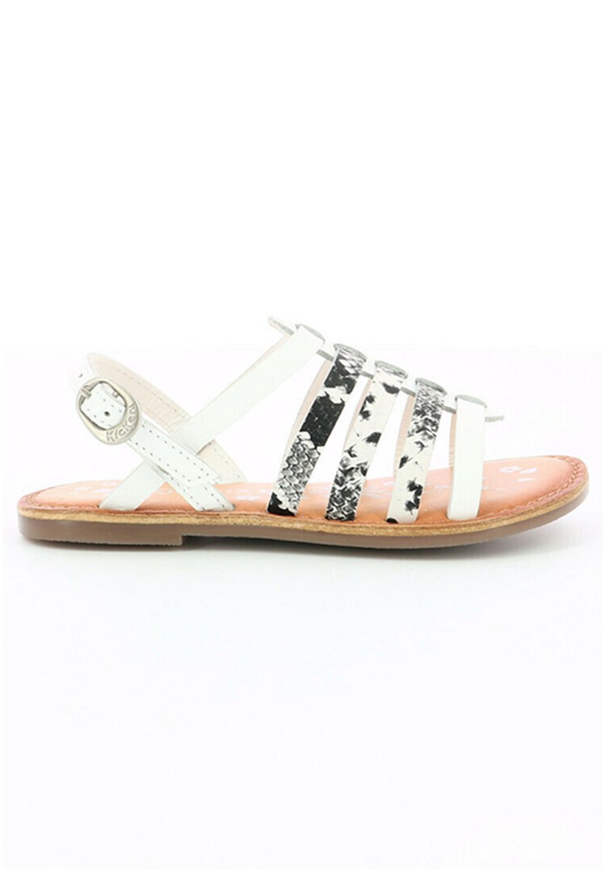 Enfant CUIR DIXON - Sandales Enfant CUIR DIXON - Sandales