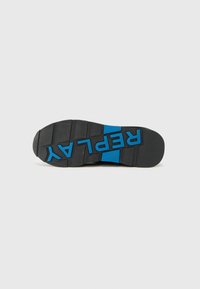 Replay ARTHUR IMPACT - Joggesko - black