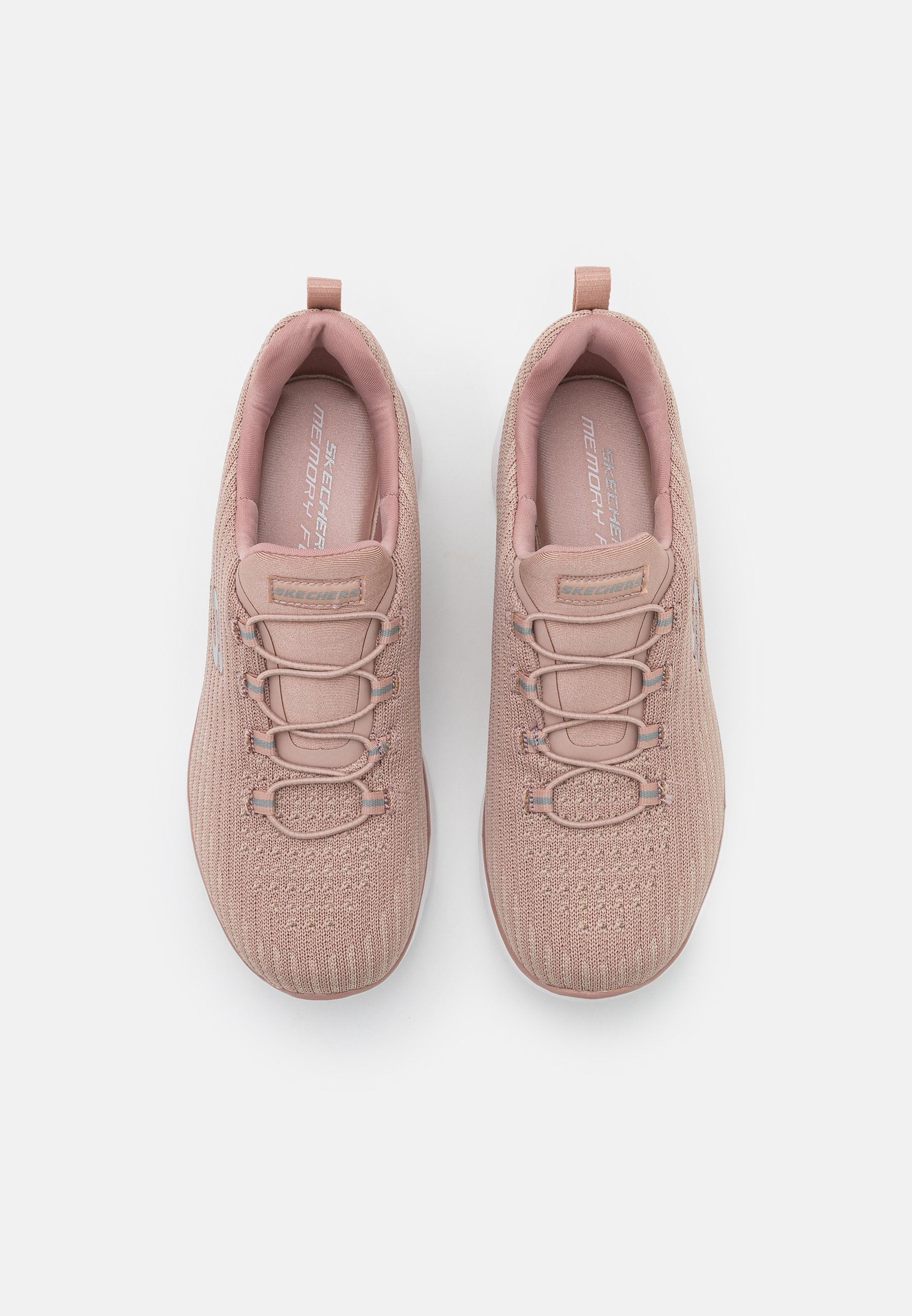 Skechers Sport SUMMITS - Trainers 