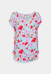 Δεν επιλέχθηκε, grapemist wonda