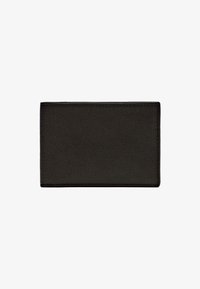 Ausgewählt, dark brown