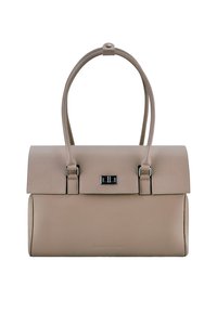 JOLENE - Borsa a mano - beige