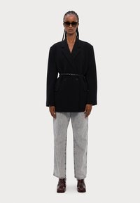 MICHAEL Michael Kors Σακάκι - black