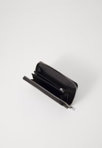 HUGO CHRIS  - Wallet - black
