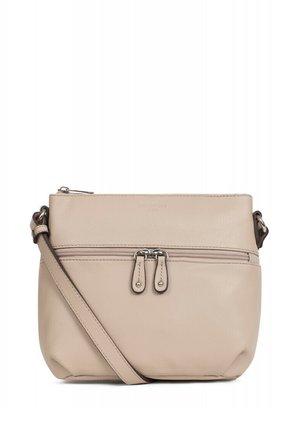 Schoudertas - naturel confort