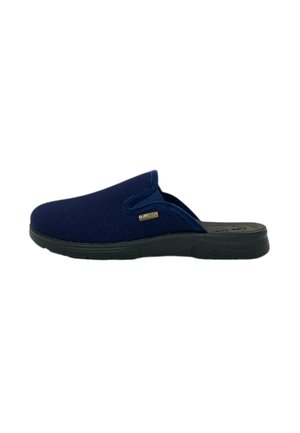 Pantofole - blue