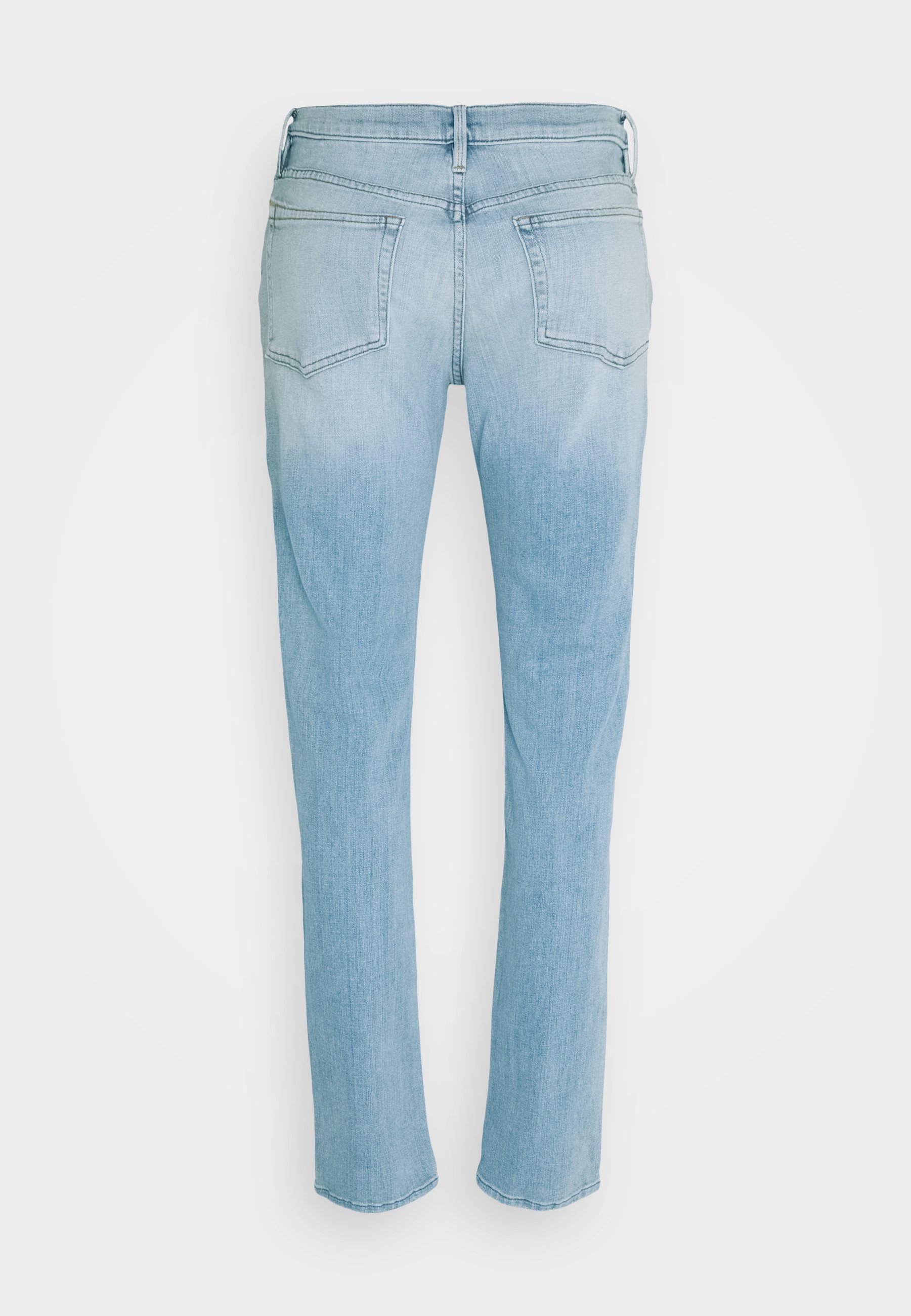 Frame Denim HOMME - Slim fit jeans 