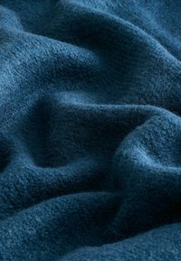Next RELAXED FIT - Sarafanas - blue indigo