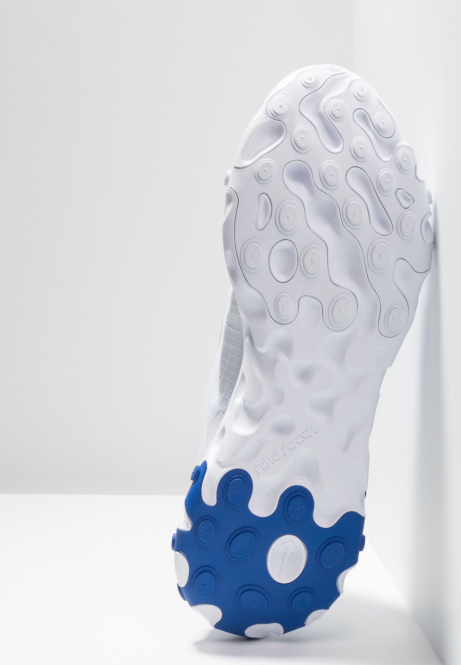 nike element 55 zalando