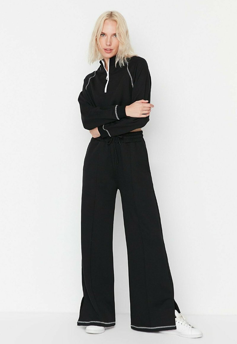 Pantaloni tuta Miss Sixty da donna | La collezione su