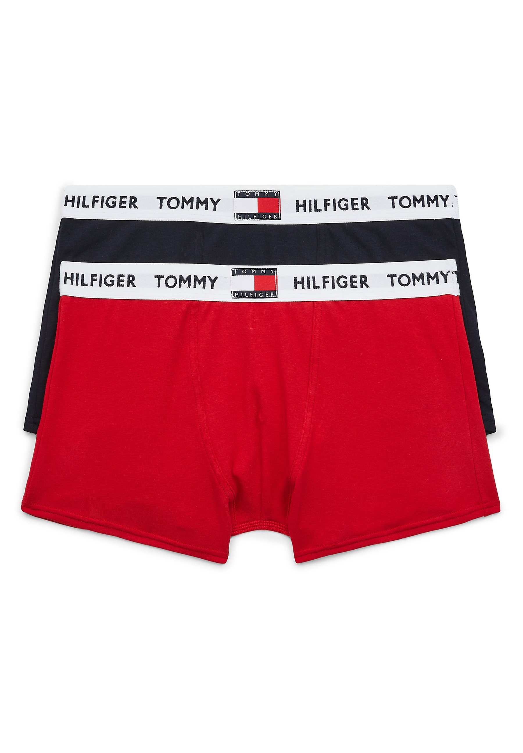 tommy hilfiger trunk