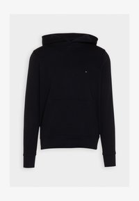 Sélectionné, desert sky