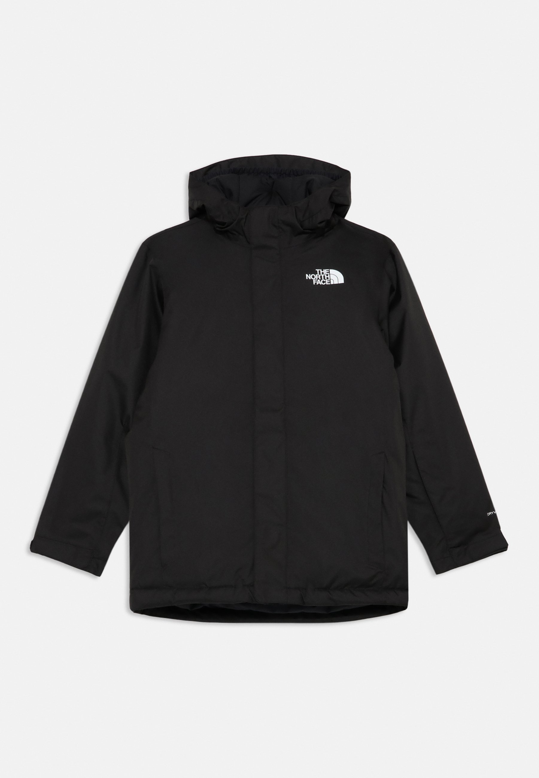 The North Face TEEN SNOWQUEST JACKET UNISEX Giacca da snowboard - Main Image