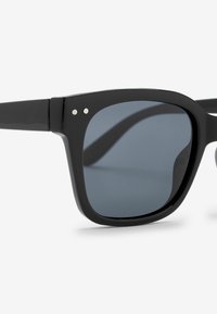 Next Occhiali da sole - black