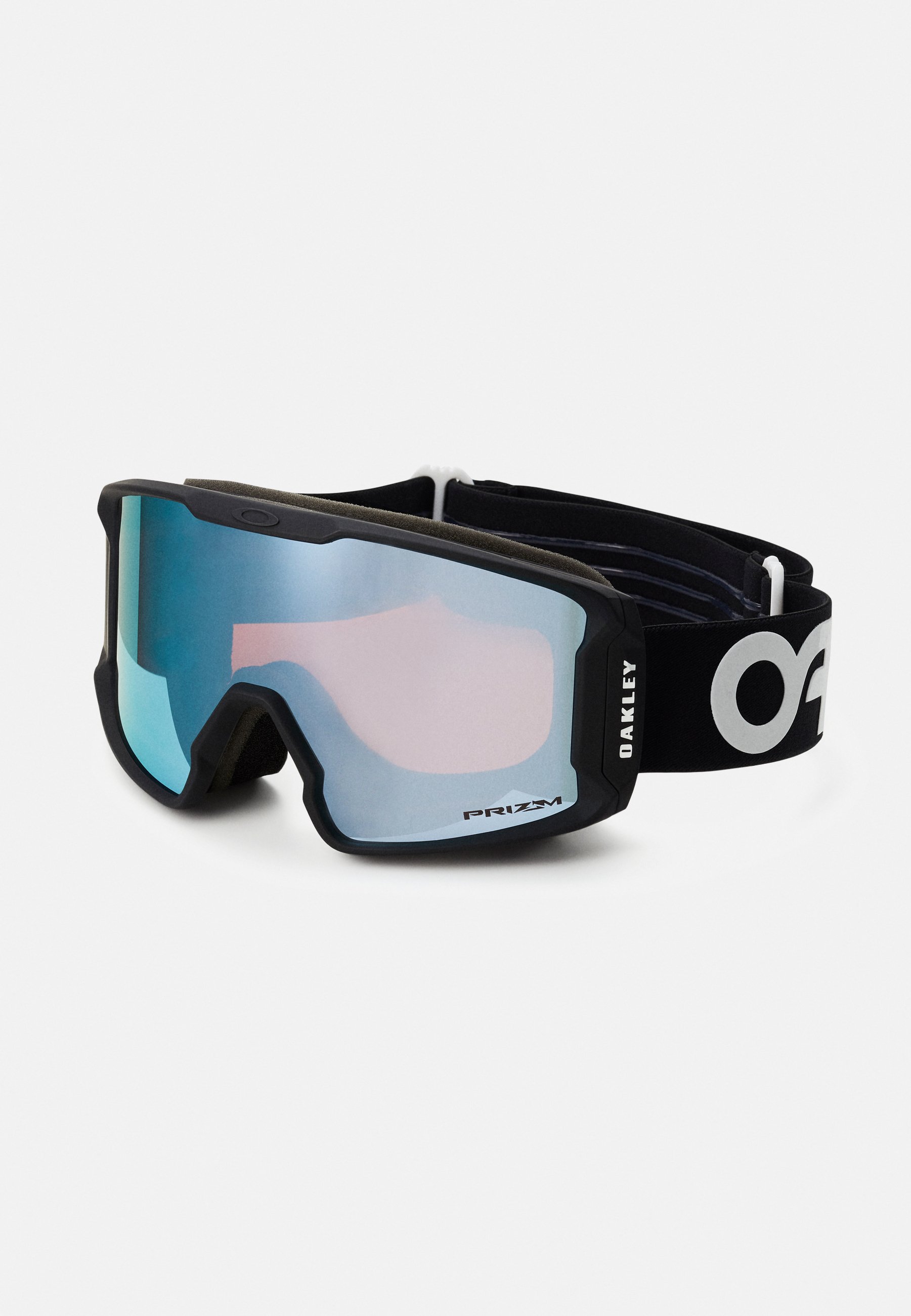 skibrille prizm