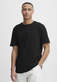 Blend BHTee - Pamata T-krekls - black