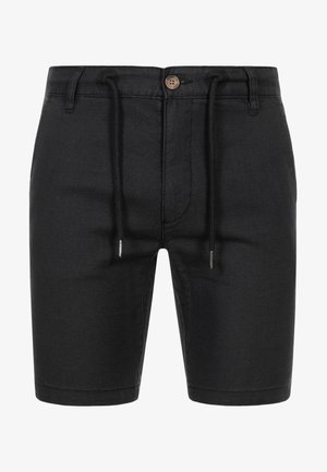 INDICODE JEANS, INCARO - Szorty