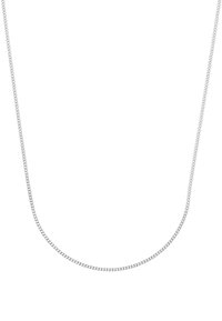 amor BASIC - Collana - silberfarben