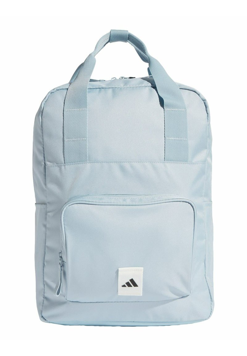 adidas Performance PRIME - Mochila - blue