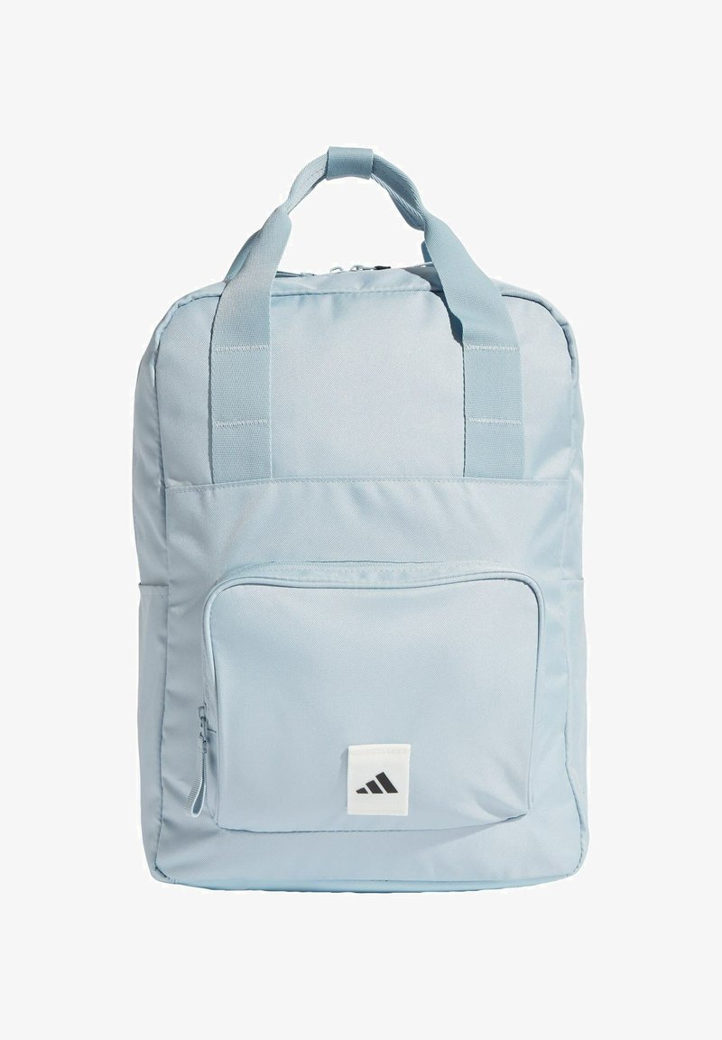 adidas Performance PRIME - Rucksack - blue