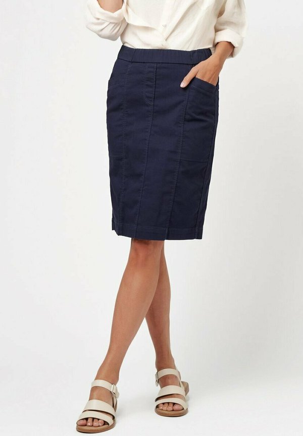 STYLE SUE - Bleistiftrock