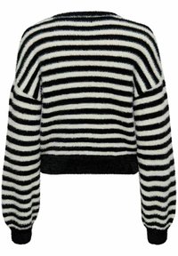ONLY Maglione - black