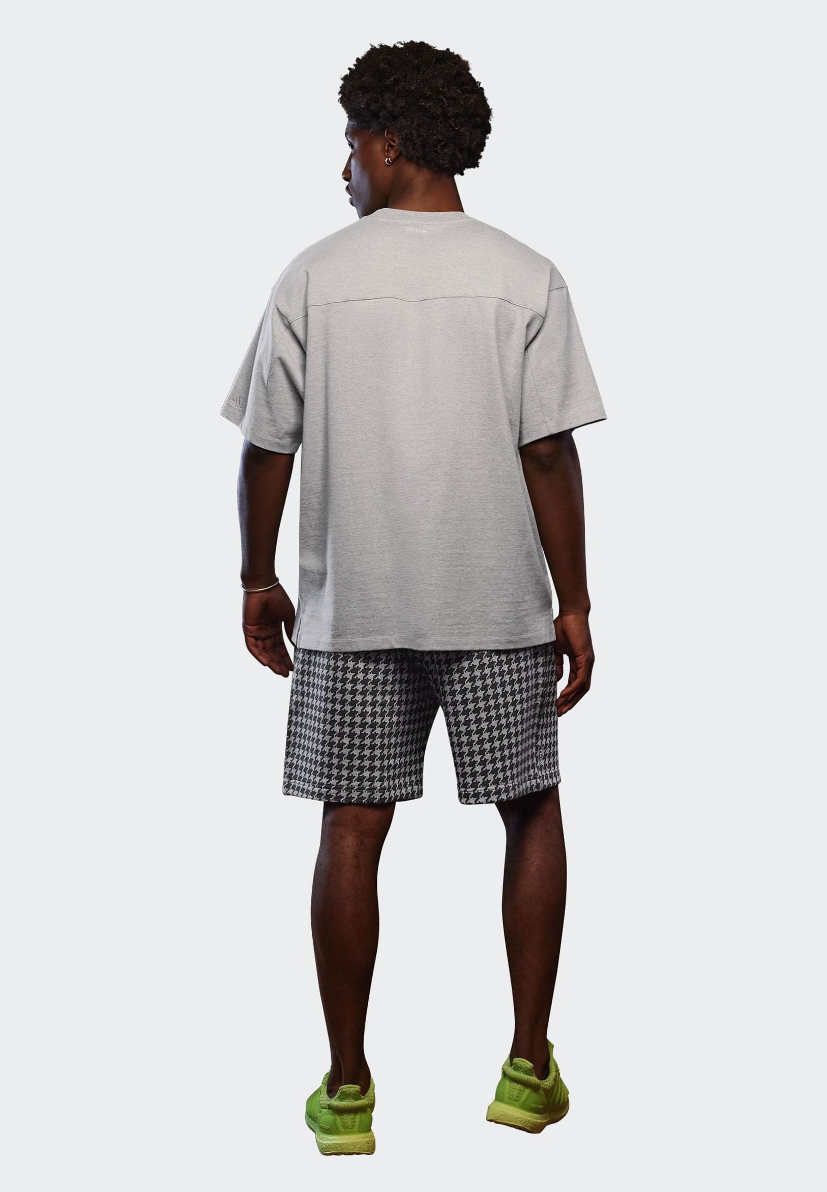 ivy park adidas t shirt