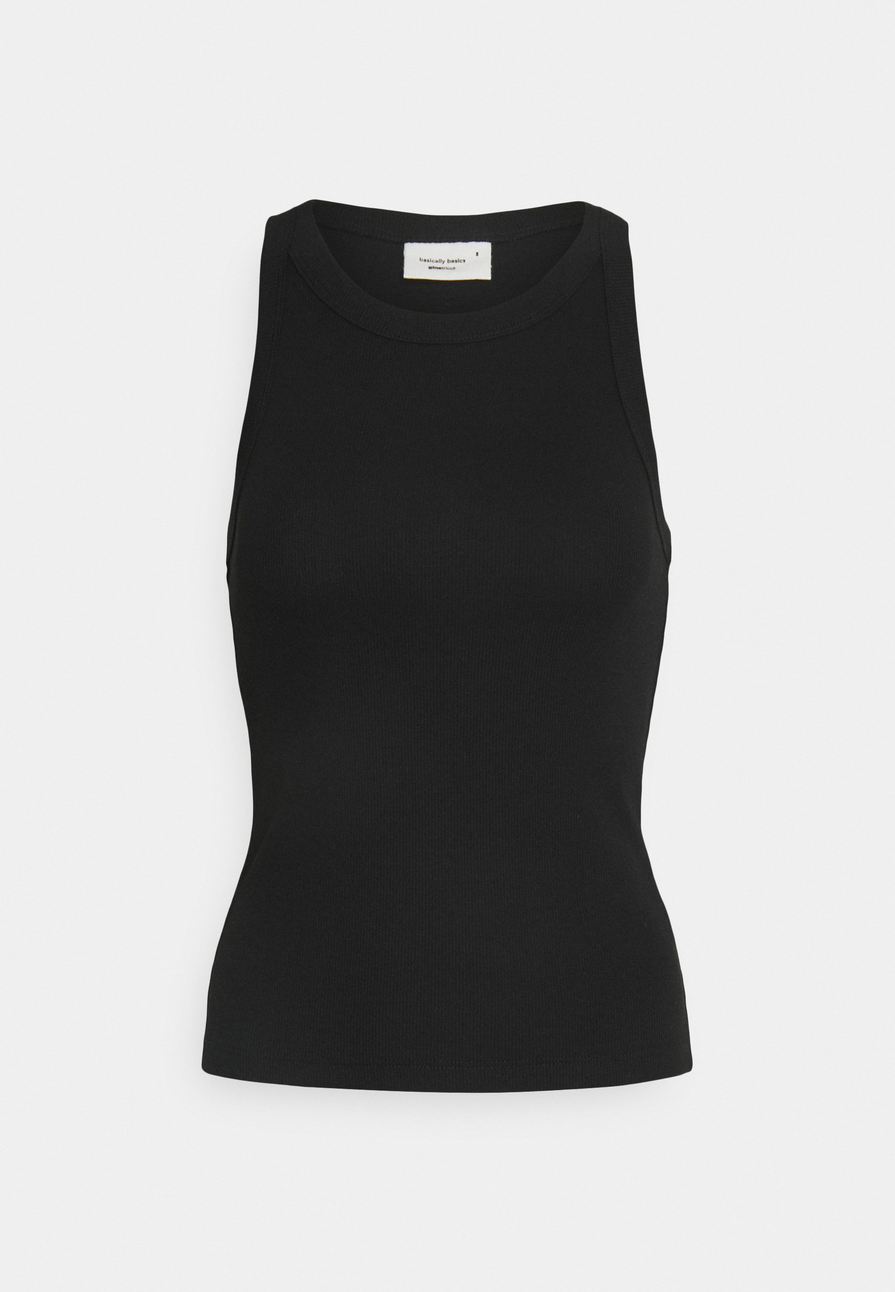 Women NOVA TANK 2 PACK - Top Women NOVA TANK 2 PACK - Top