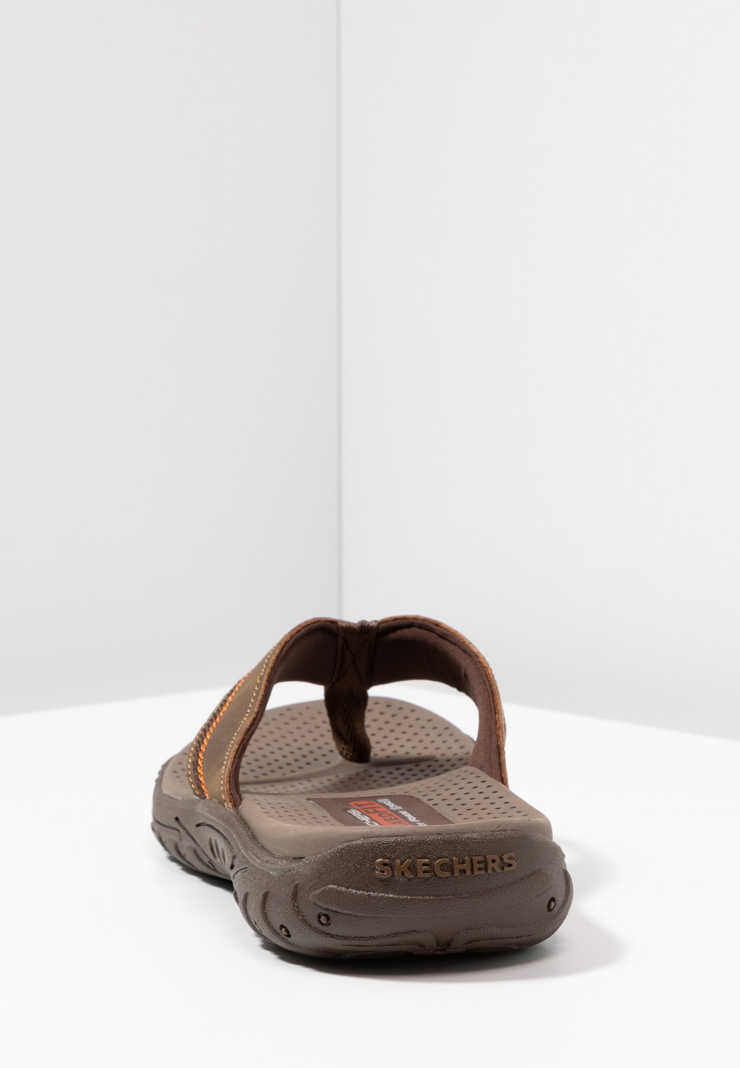 Skechers REGGAE - COBANO RELAXED FIT 