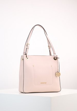 MICHAEL Michael Kors, Sac à main - pink