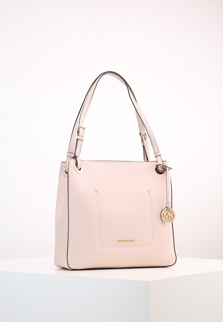MICHAEL Michael Kors Sac à main - pink