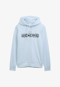 Kijelölve, light metal blue