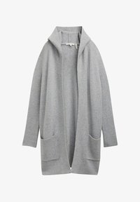 Nem kiválasztott, cement grey mélange