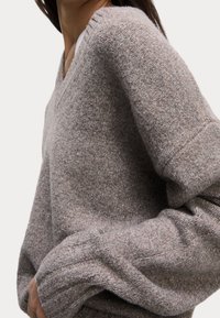 Marks & Spencer Sweter