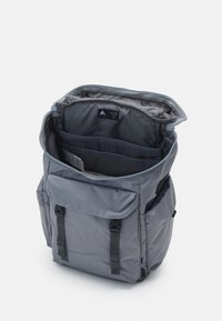 Burton ANNEX 2.0 - Hátizsák - sharkskin