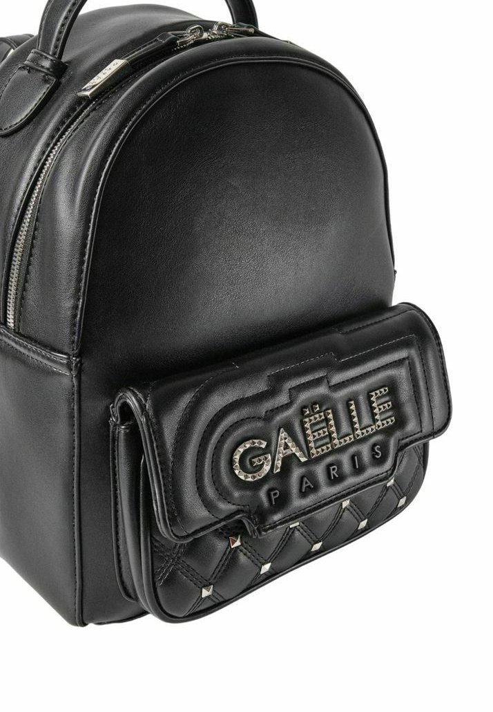 GAeLLE Zaino nero