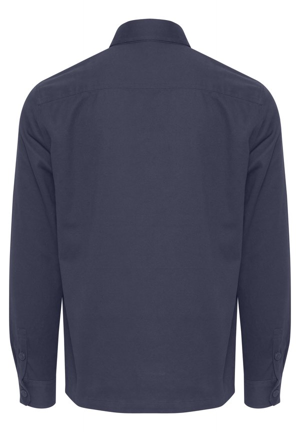 CFAnton - Light jacket4