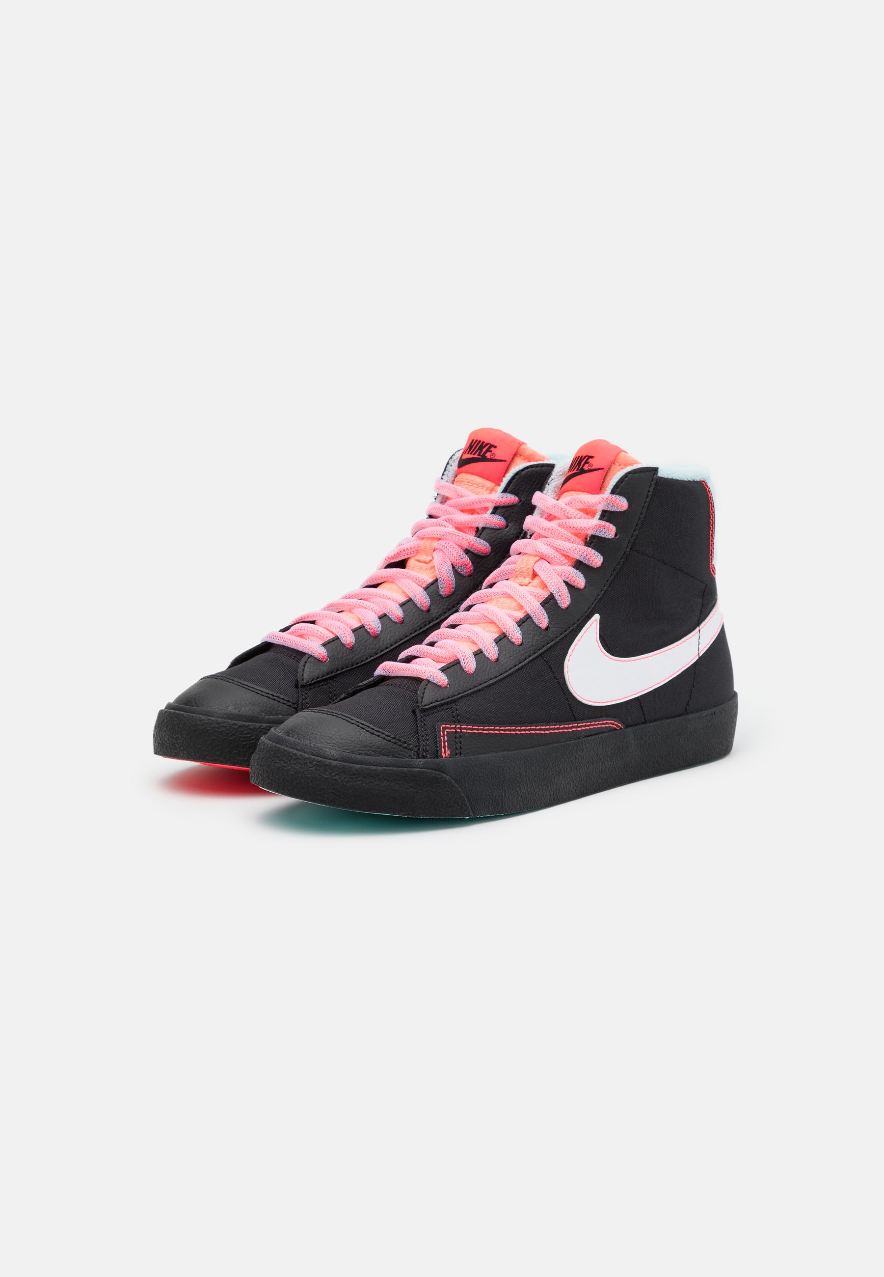 blazer mid 77 zalando